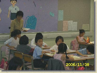 點選觀看原始影像檔案