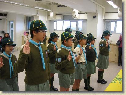 點選觀看原始影像檔案