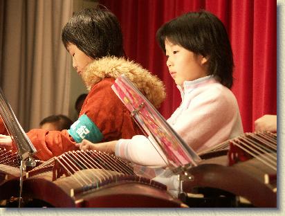 點選觀看原始影像檔案