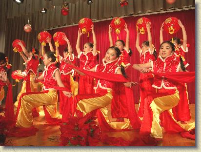 點選觀看原始影像檔案