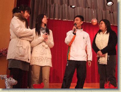 點選觀看原始影像檔案