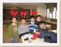 IMG_0481 * 3072 x 2304 * (1.81MB)