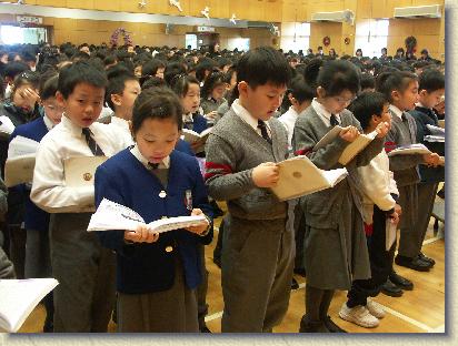 點選觀看原始影像檔案