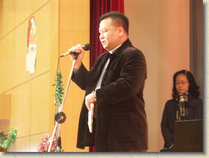 點選觀看原始影像檔案