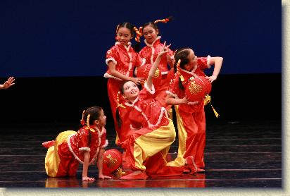 點選觀看原始影像檔案