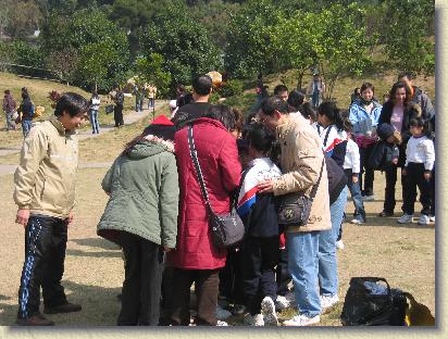 點選觀看原始影像檔案