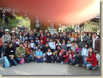 點選觀看原始影像檔案