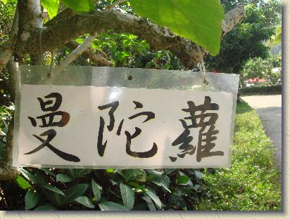 點選觀看原始影像檔案
