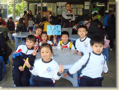 點選觀看原始影像檔案