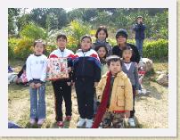DSCF0056 * 2592 x 1944 * (1.25MB)