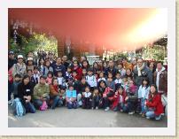 pta_picnic1 * 3072 x 2304 * (1.7MB)