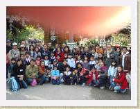 pta_picnic14 * 3072 x 2304 * (1.65MB)