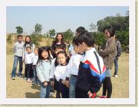 pta_picnic22 * 3072 x 2304 * (1.69MB)