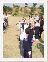 pta_picnic23 * 2304 x 3072 * (1.71MB)