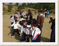pta_picnic24 * 3072 x 2304 * (1.6MB)