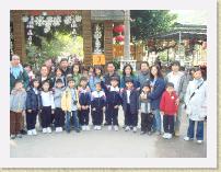 pta_picnic25 * 3072 x 2304 * (1.68MB)