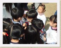 pta_picnic27 * 3072 x 2304 * (1.6MB)
