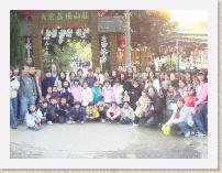pta_picnic38 * 3072 x 2304 * (1.67MB)