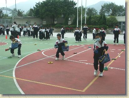 點選觀看原始影像檔案