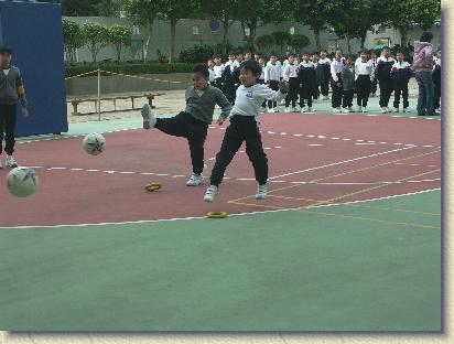點選觀看原始影像檔案