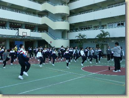 點選觀看原始影像檔案