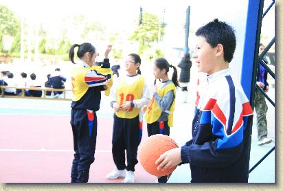 點選觀看原始影像檔案