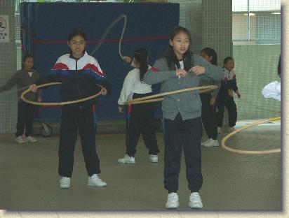 點選觀看原始影像檔案