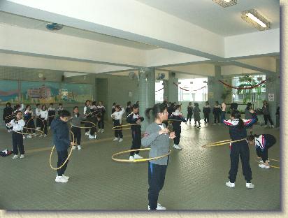 點選觀看原始影像檔案