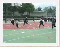 PICT0012 * 一、二年級 - 賽跑 * 2560 x 1920 * (3.49MB)
