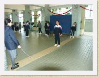 PICT0426 * 五、六年級 - 跳繩 * 2560 x 1920 * (2.38MB)
