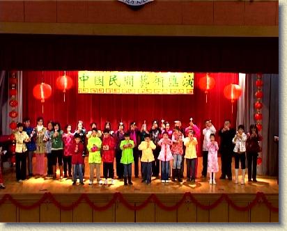 點選觀看原始影像檔案
