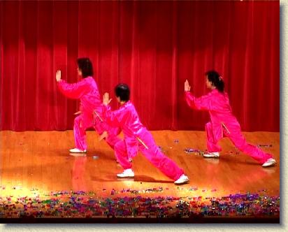 點選觀看原始影像檔案