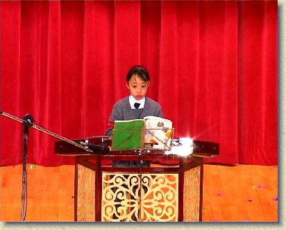 點選觀看原始影像檔案