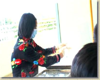 點選觀看原始影像檔案