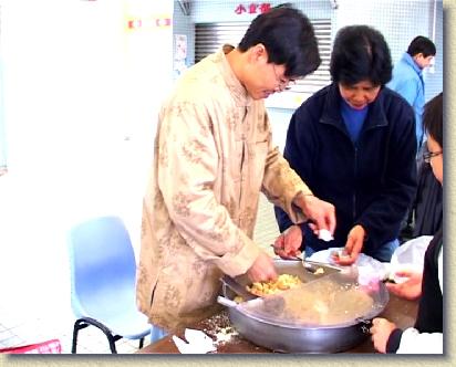 點選觀看原始影像檔案