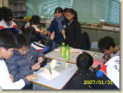 點選觀看原始影像檔案