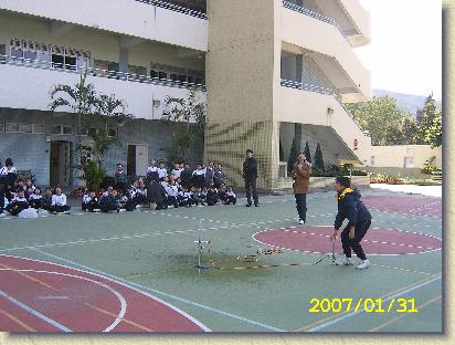 點選觀看原始影像檔案