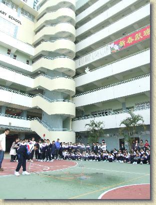點選觀看原始影像檔案