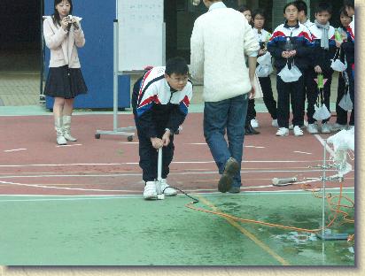 點選觀看原始影像檔案