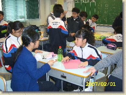 點選觀看原始影像檔案