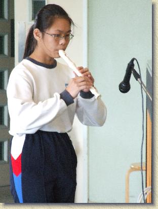 點選觀看原始影像檔案