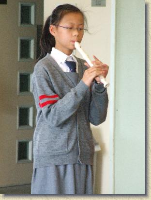 點選觀看原始影像檔案