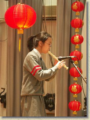 點選觀看原始影像檔案