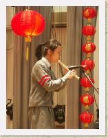 PICT0979 * 1920 x 2560 * (1.15MB)