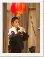 PICT0980 * 1920 x 2560 * (1005KB)