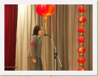 PICT0988 * 2560 x 1920 * (1.97MB)