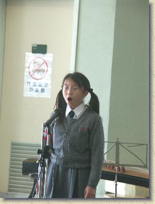 點選觀看原始影像檔案
