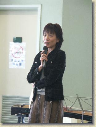 點選觀看原始影像檔案