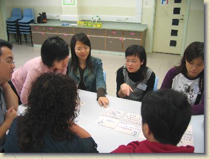 點選觀看原始影像檔案