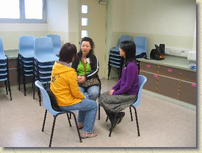 點選觀看原始影像檔案